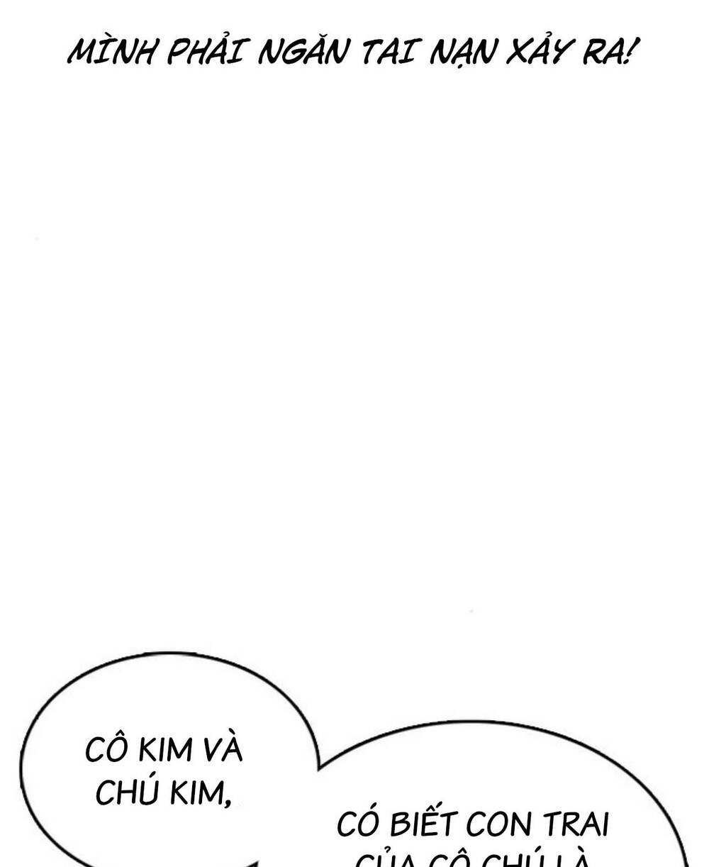Chương 39 - Trang 100