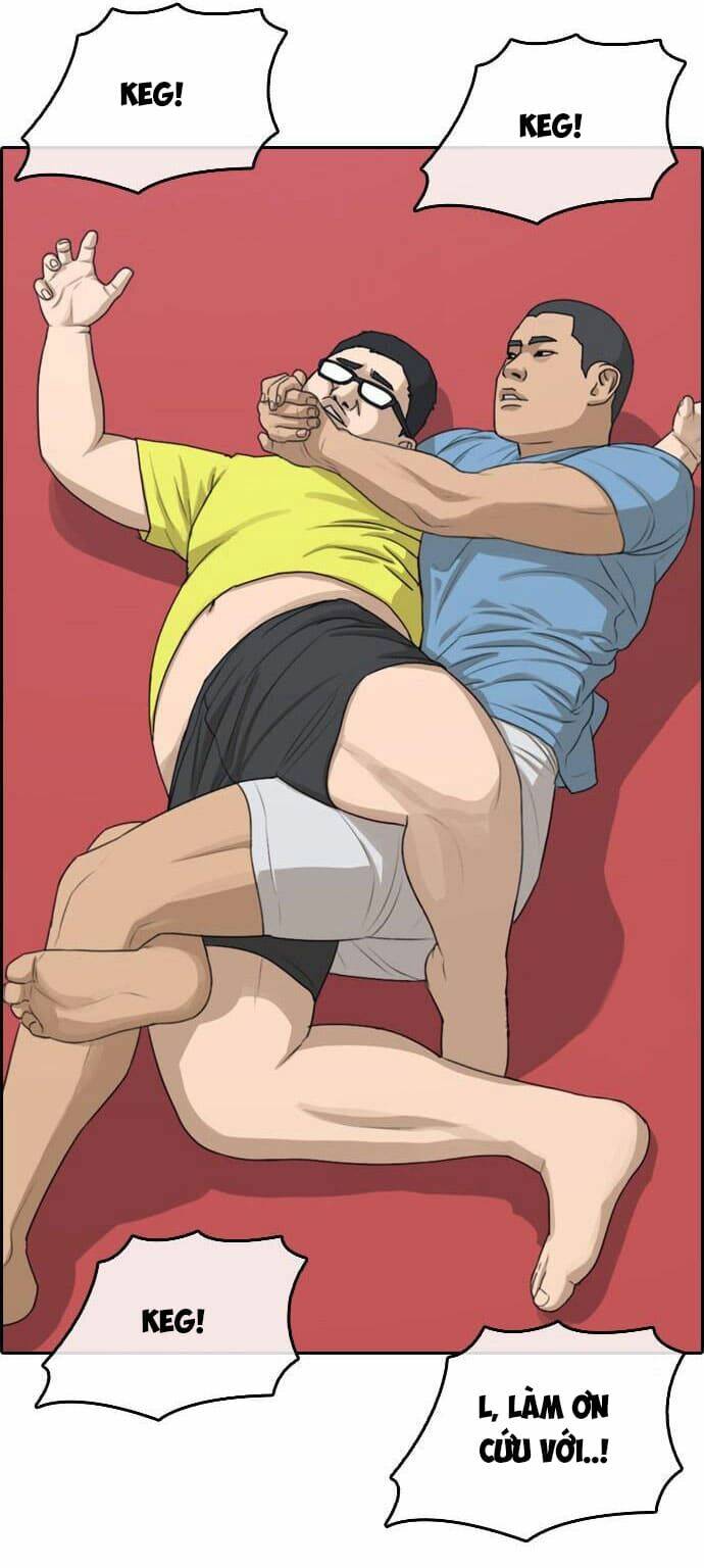 Chương 4 - Trang 104