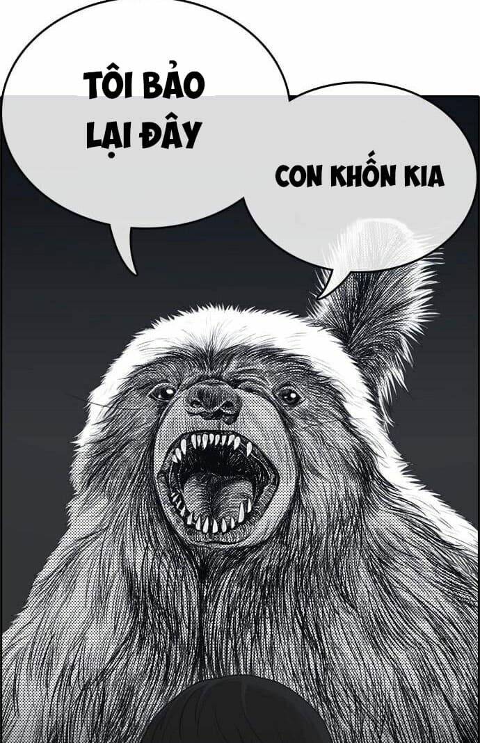 Chương 4 - Trang 12