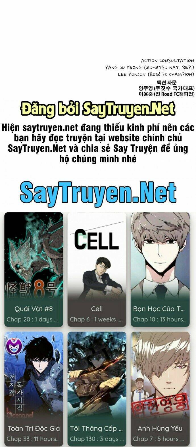 Chương 4 - Trang 111