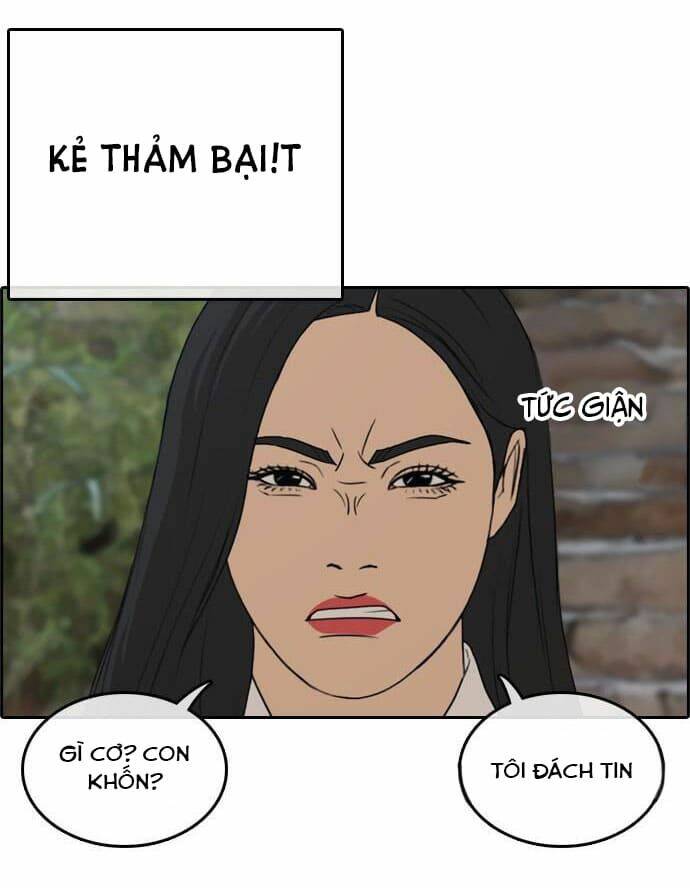 Chương 4 - Trang 14
