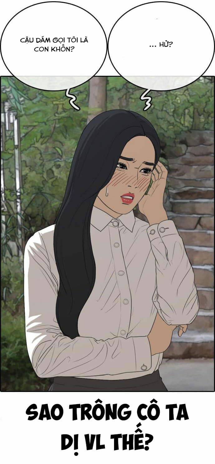 Chương 4 - Trang 16