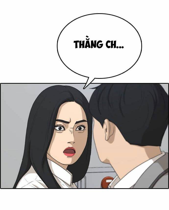 Chương 4 - Trang 21