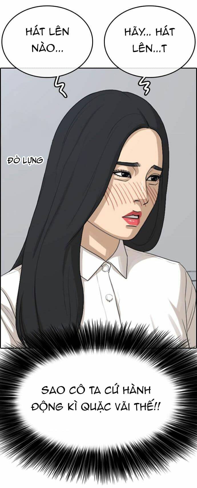 Chương 4 - Trang 23