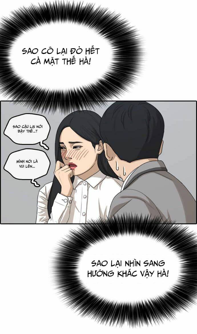 Chương 4 - Trang 24