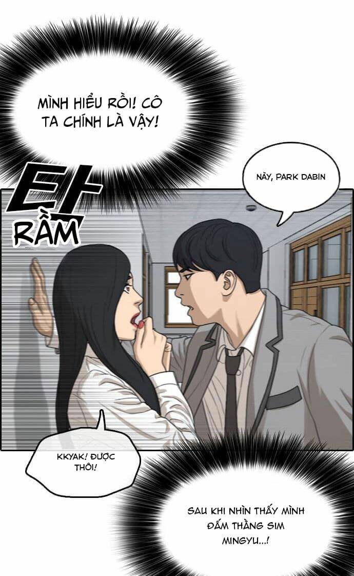 Chương 4 - Trang 25