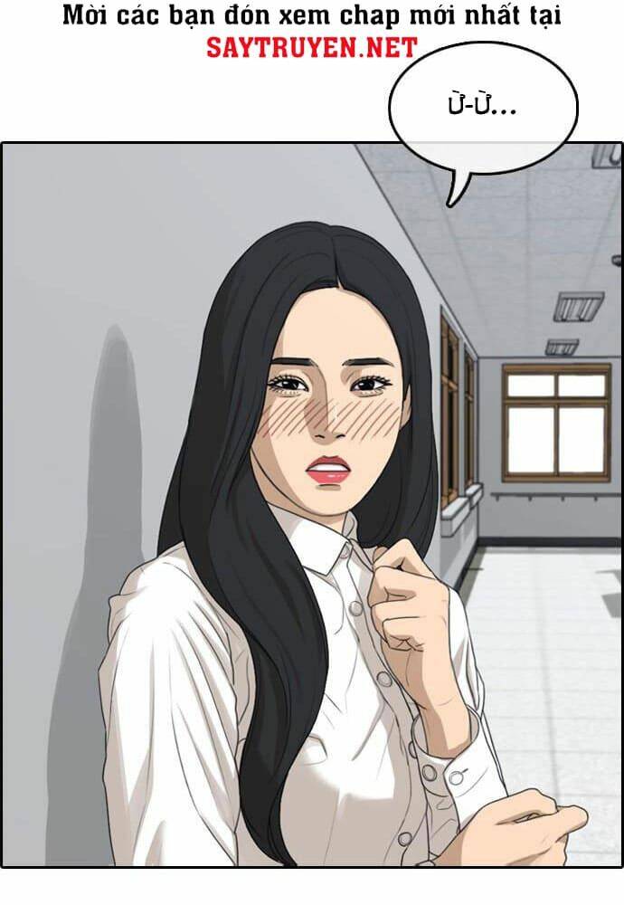 Chương 4 - Trang 28