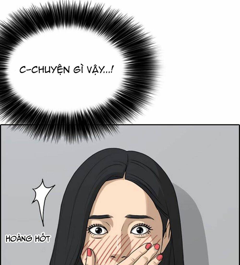 Chương 4 - Trang 29
