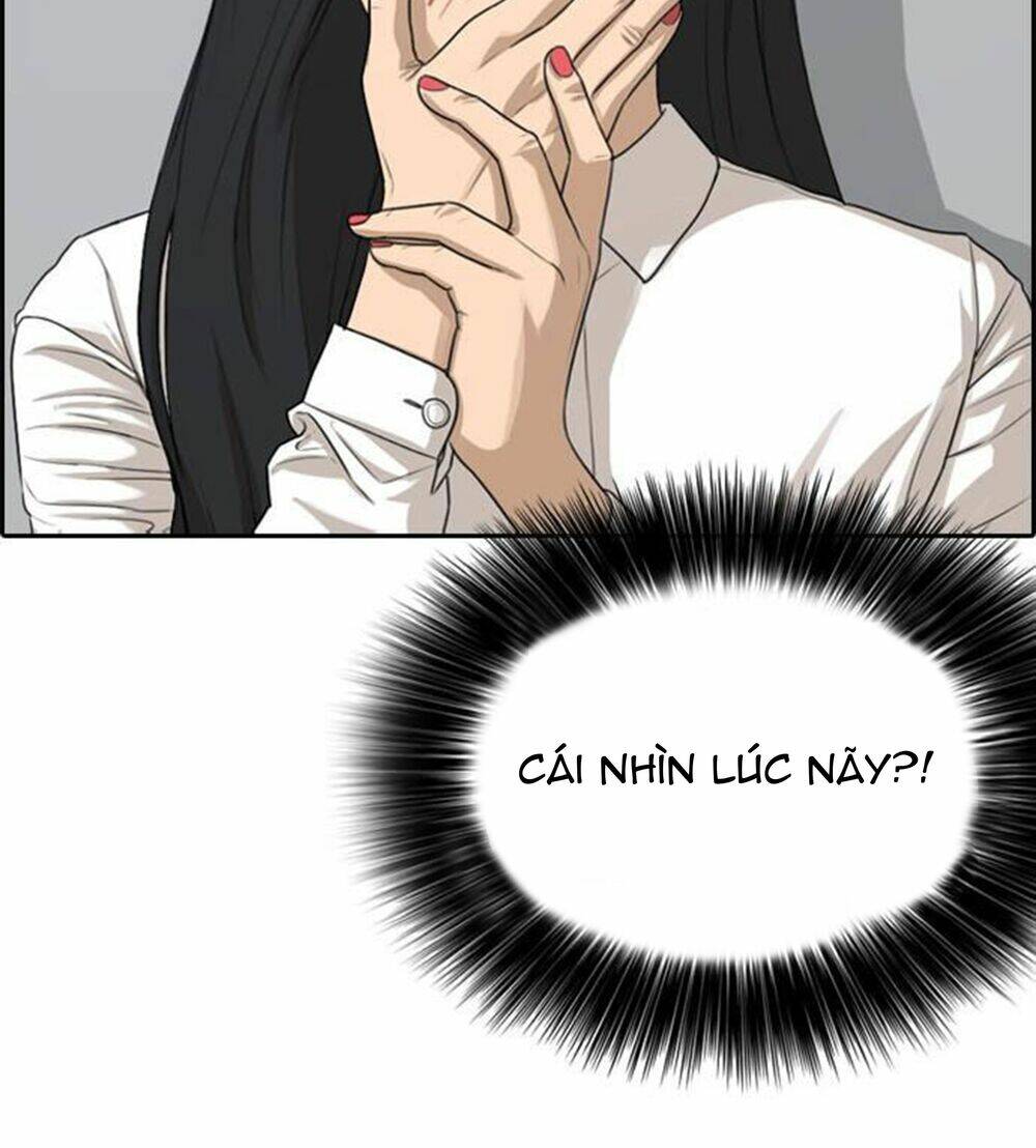 Chương 4 - Trang 30