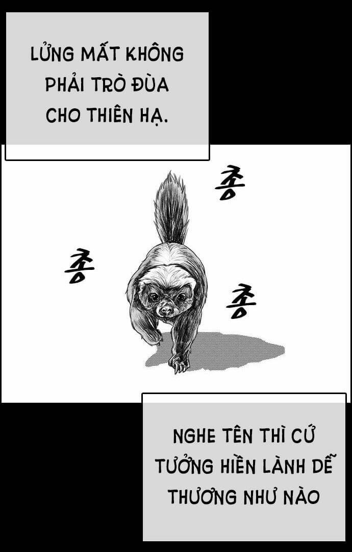 Chương 4 - Trang 4