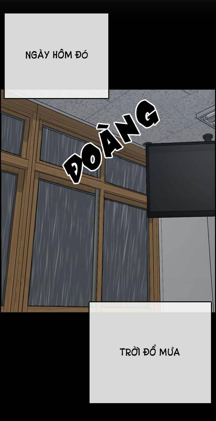 Chương 4 - Trang 32
