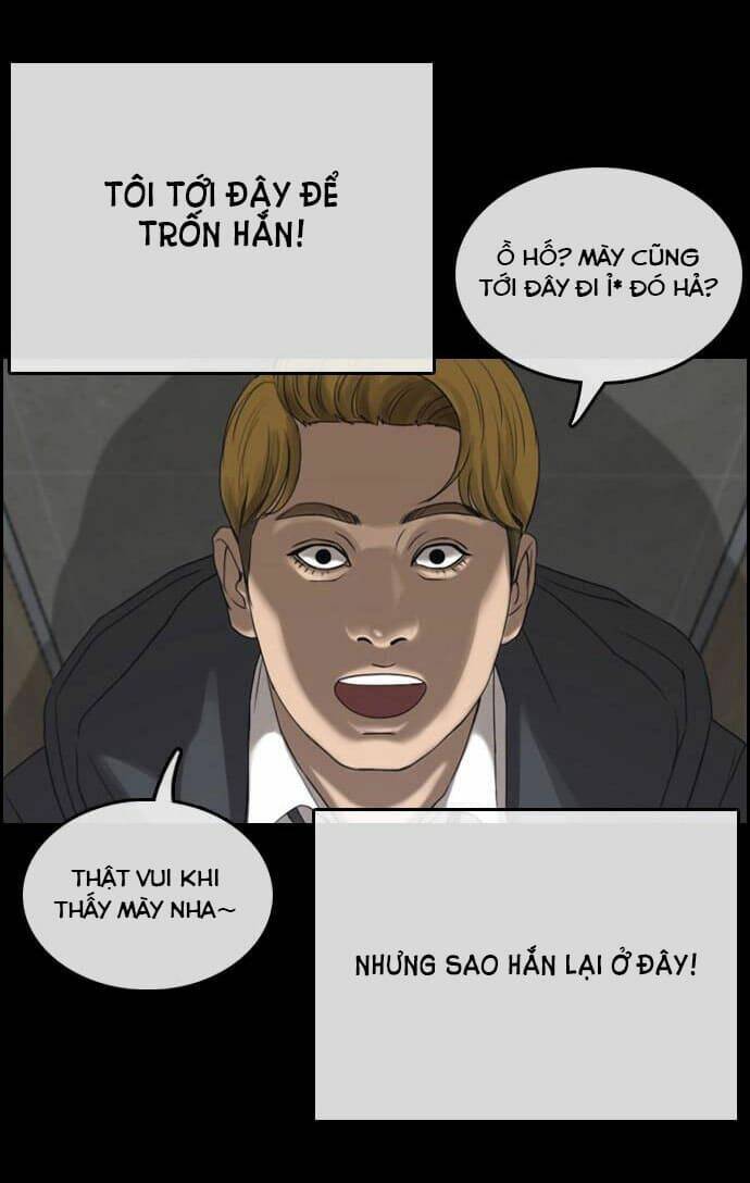 Chương 4 - Trang 38