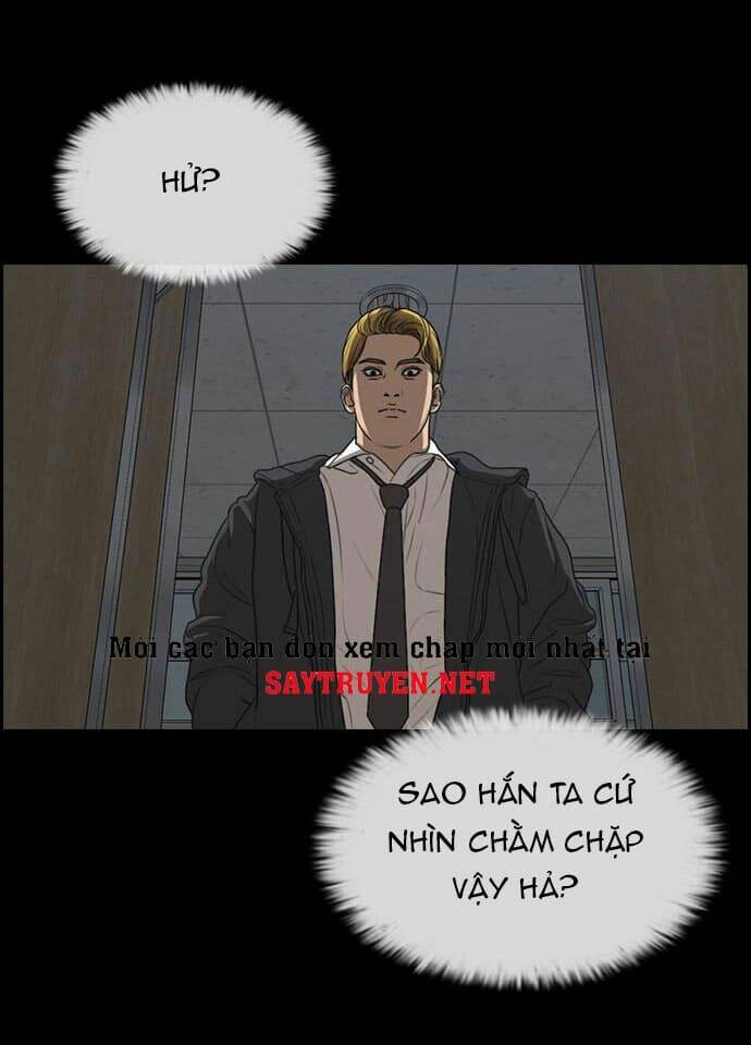 Chương 4 - Trang 41