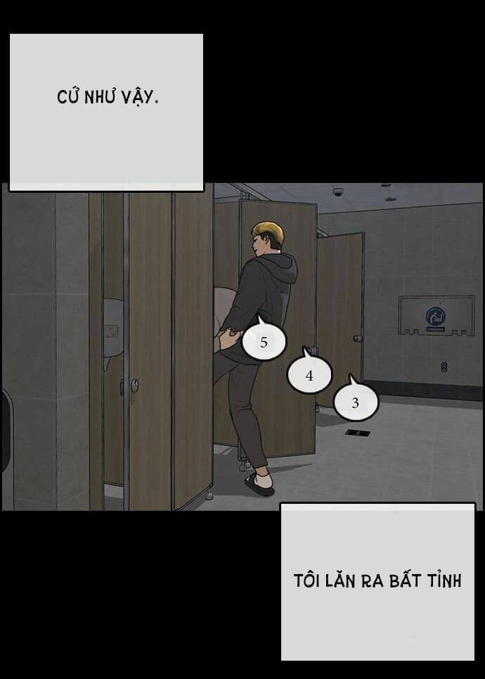Chương 4 - Trang 44