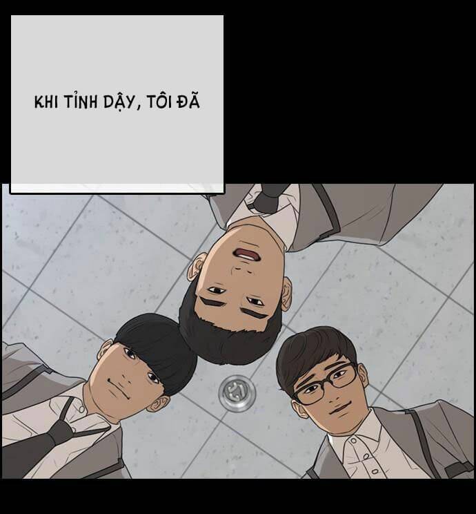 Chương 4 - Trang 45