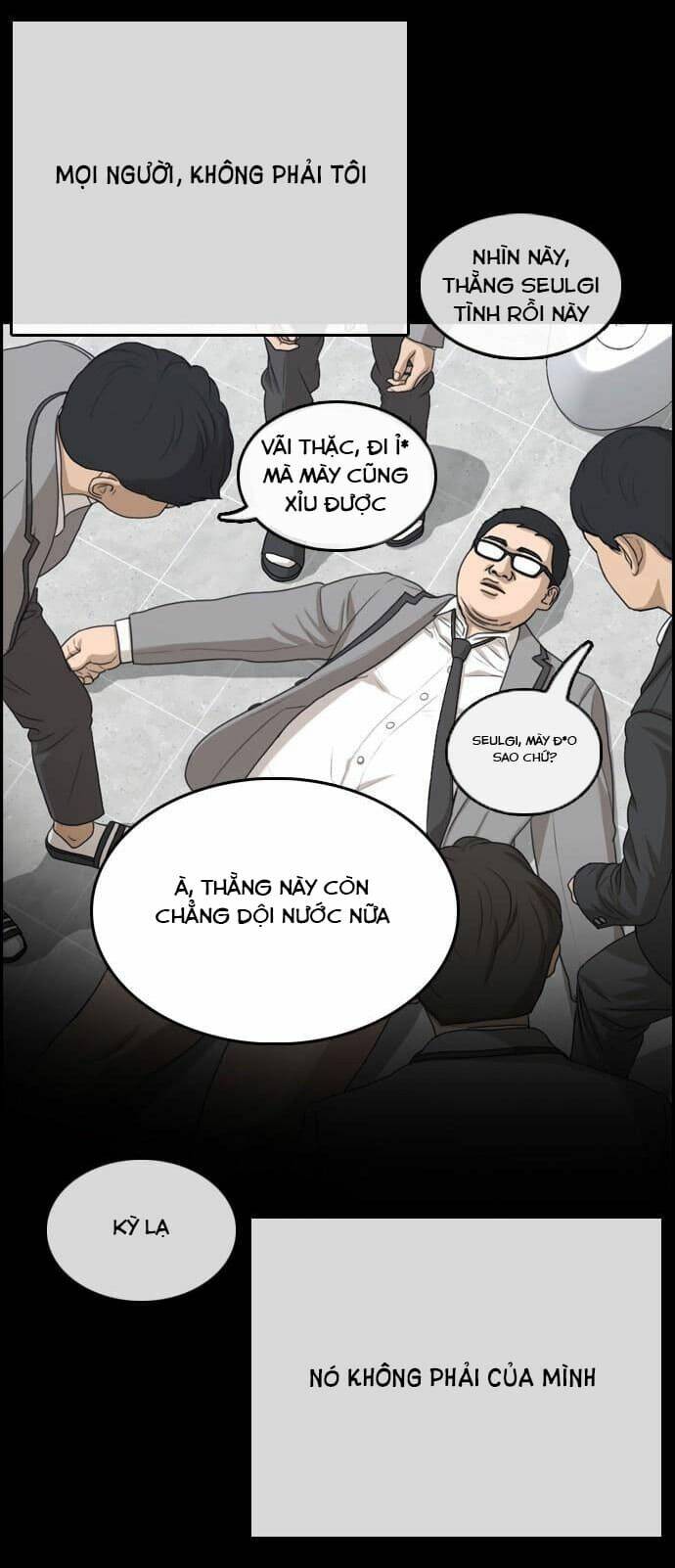 Chương 4 - Trang 47
