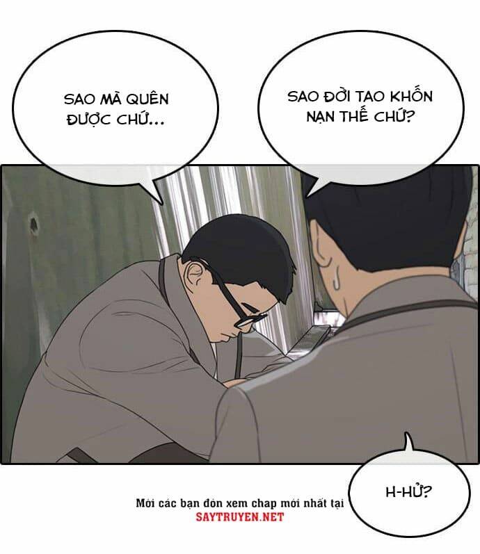 Chương 4 - Trang 51
