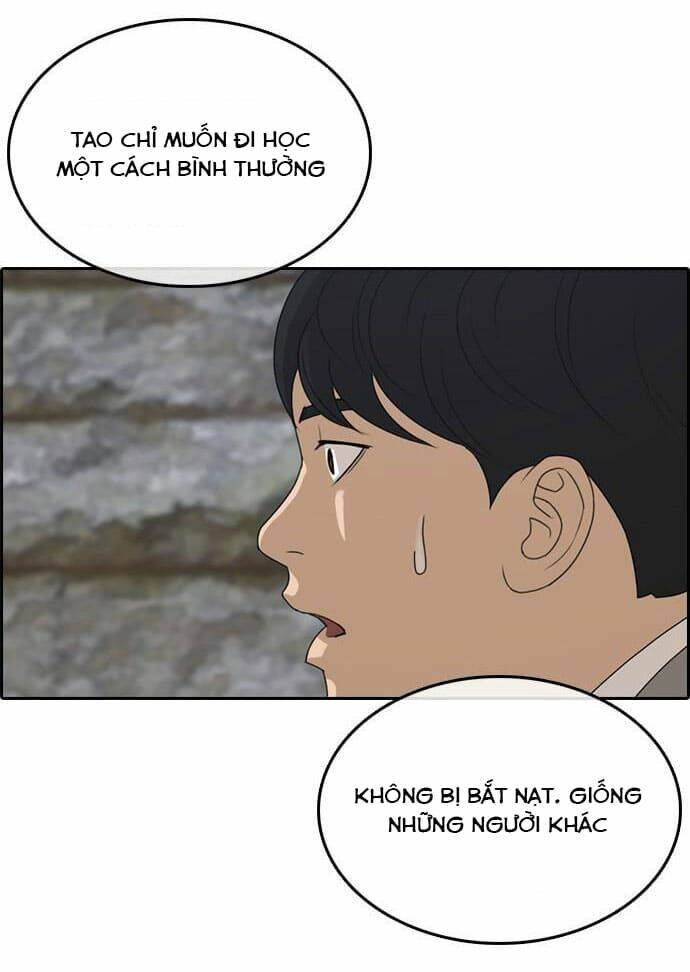 Chương 4 - Trang 52