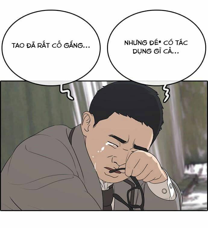 Chương 4 - Trang 53