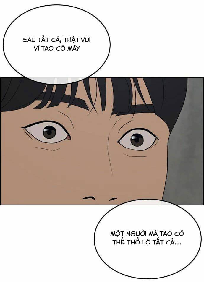 Chương 4 - Trang 55