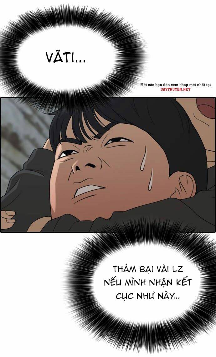 Chương 4 - Trang 58