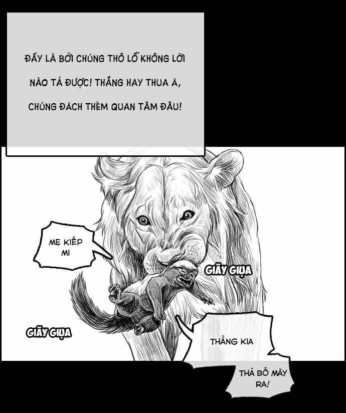 Chương 4 - Trang 7