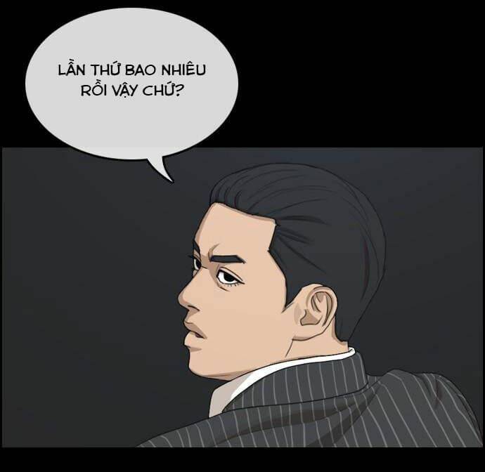 Chương 4 - Trang 61