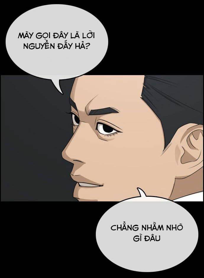 Chương 4 - Trang 63
