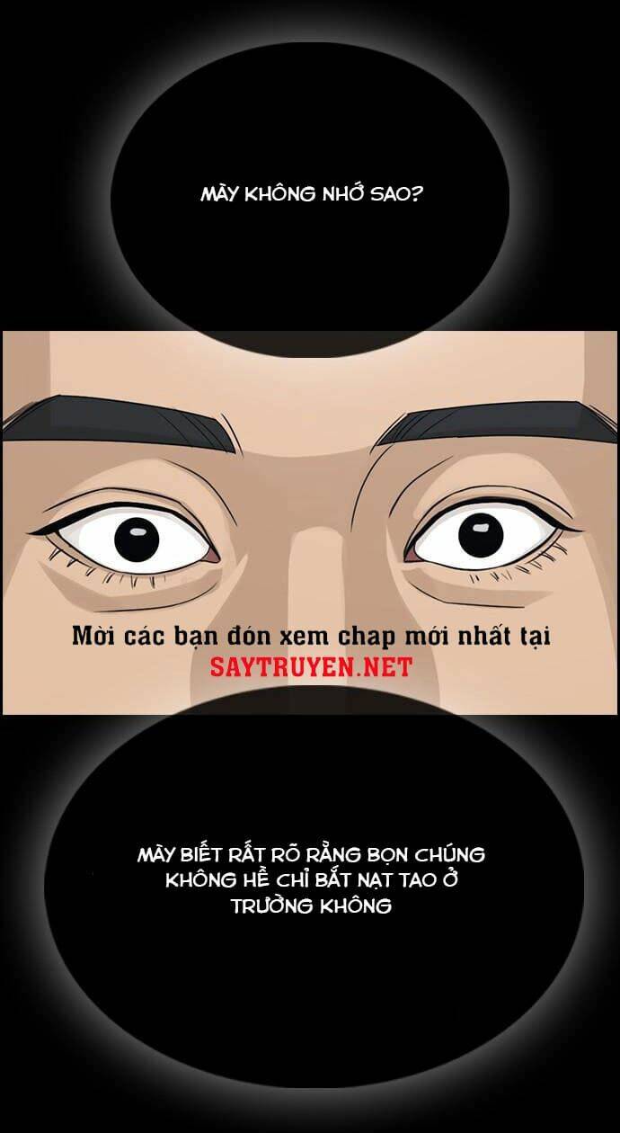 Chương 4 - Trang 70
