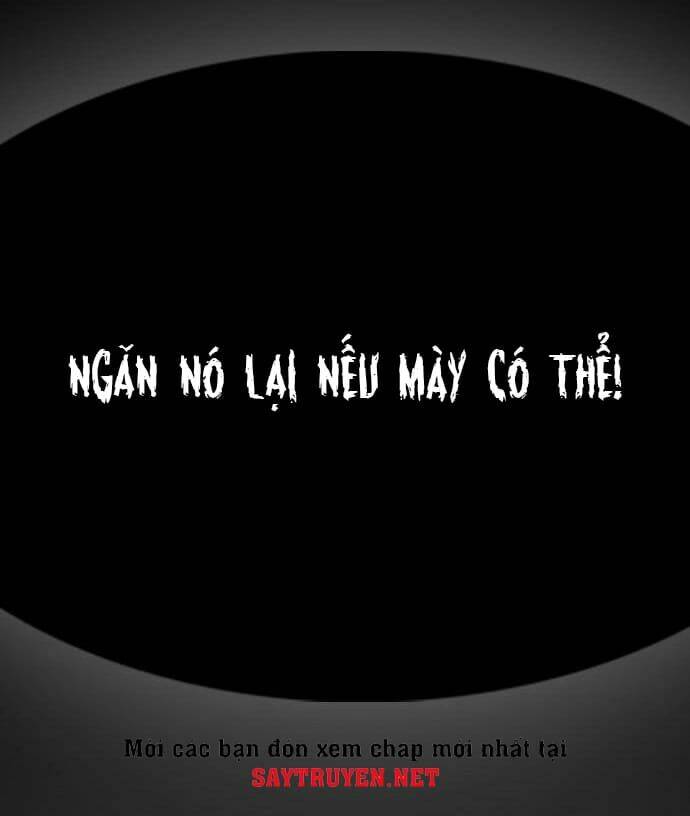 Chương 4 - Trang 74