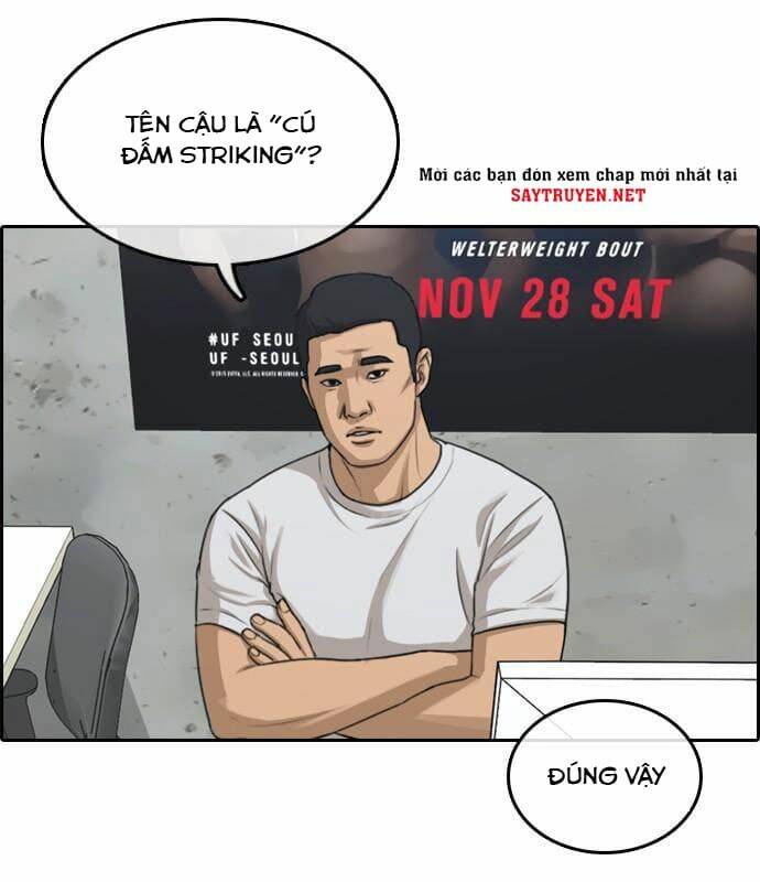 Chương 4 - Trang 82