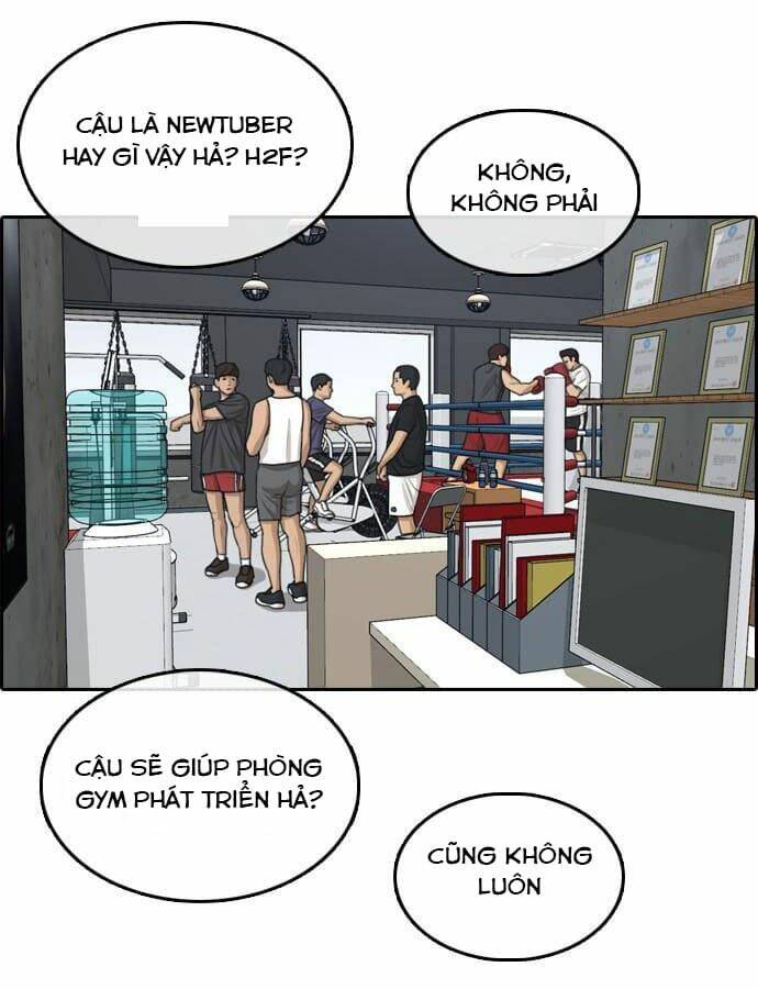 Chương 4 - Trang 83