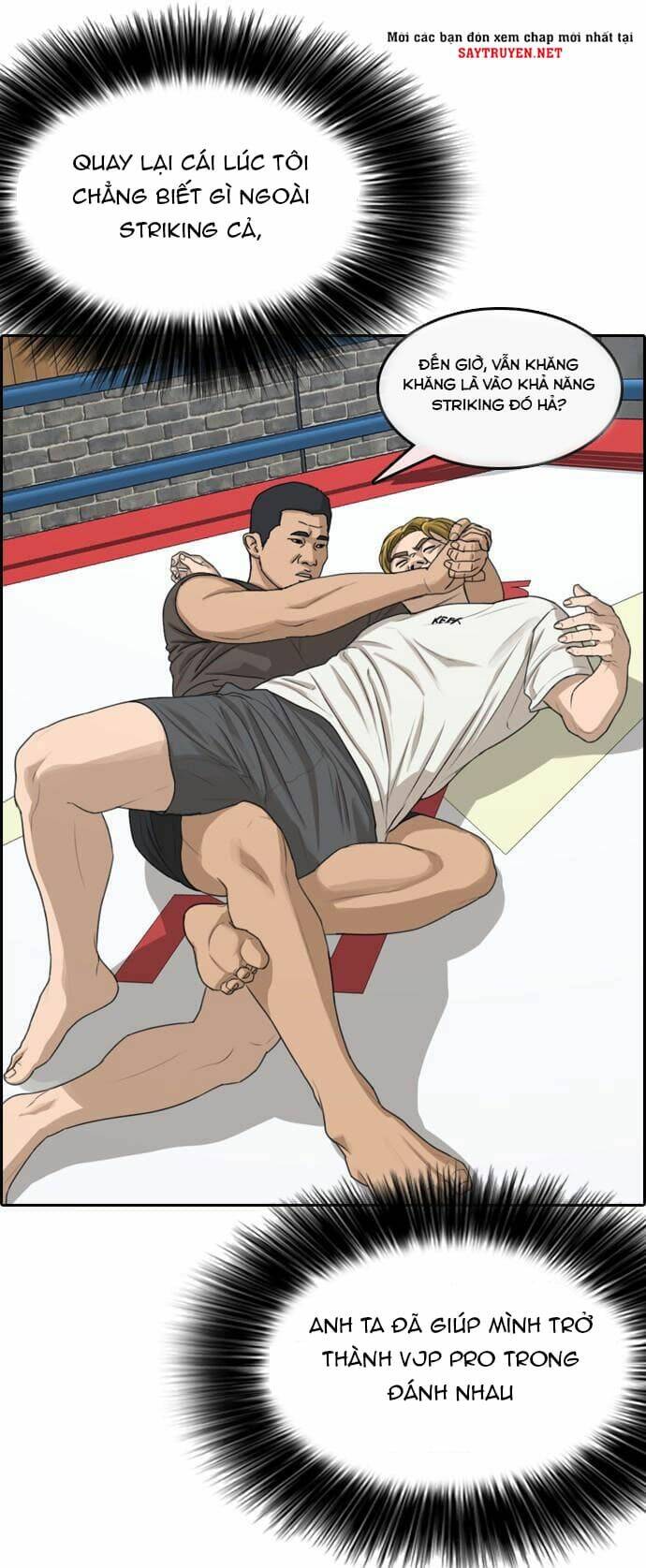 Chương 4 - Trang 85