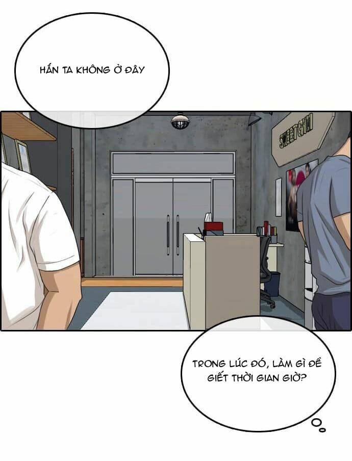 Chương 4 - Trang 87
