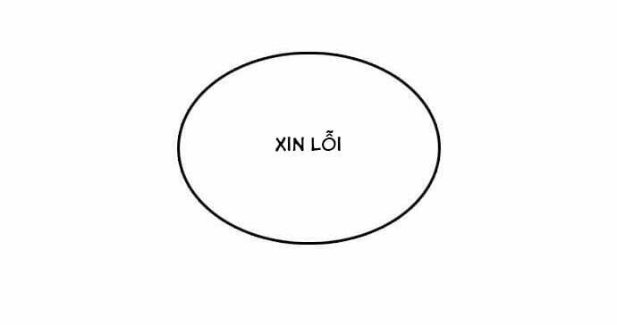 Chương 4 - Trang 88