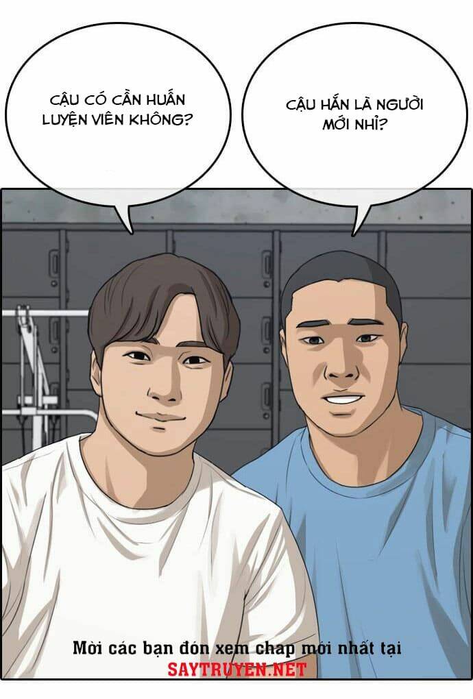 Chương 4 - Trang 89