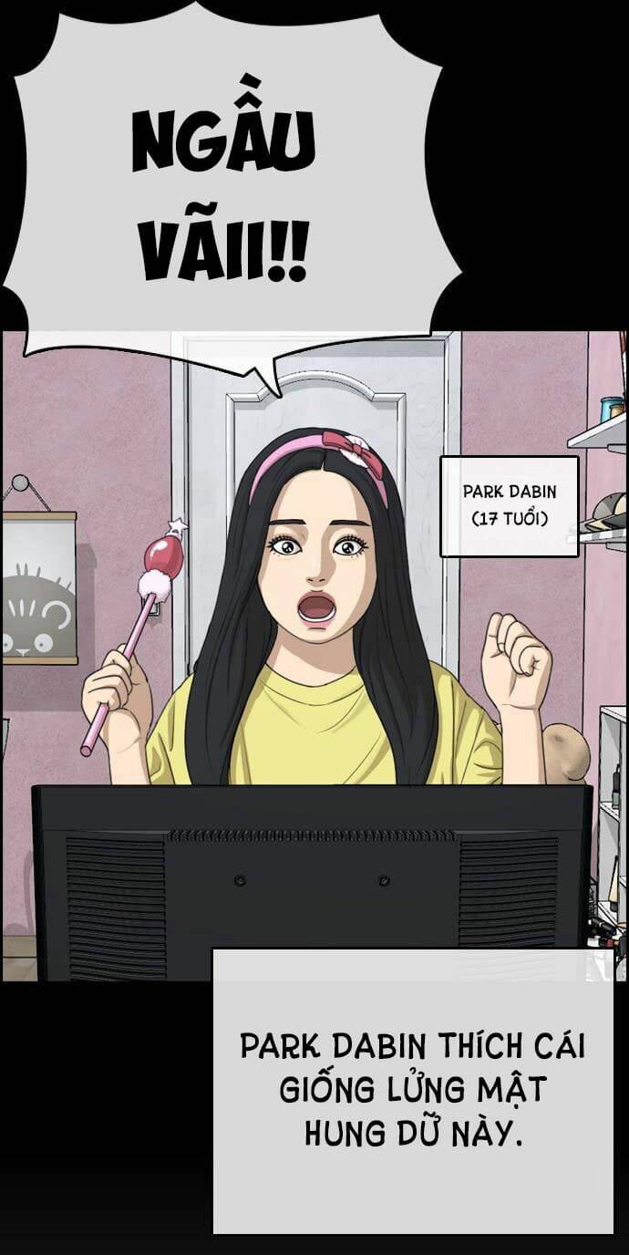 Chương 4 - Trang 10