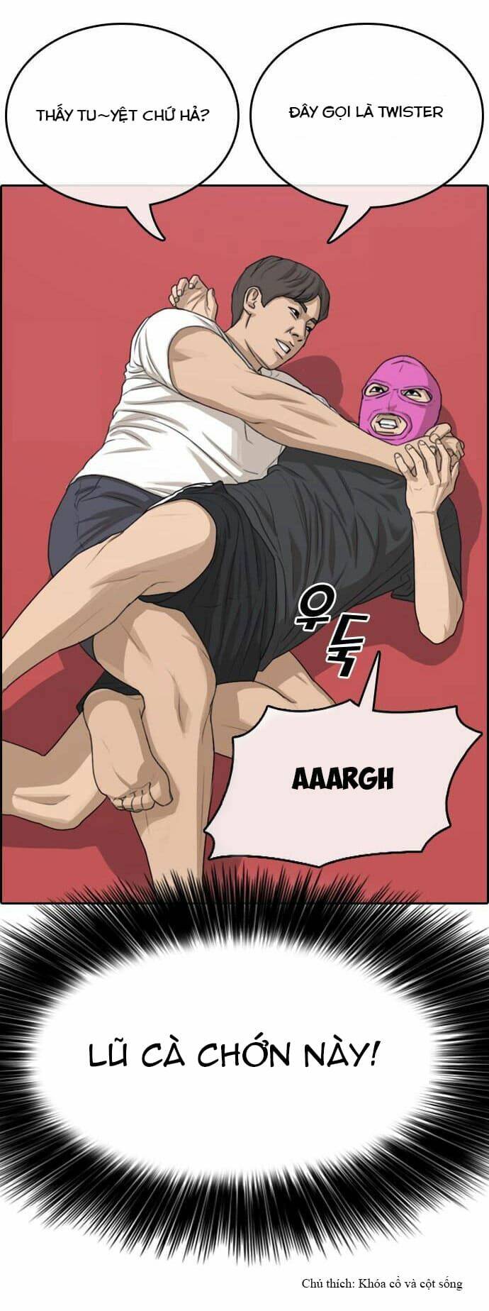 Chương 4 - Trang 91