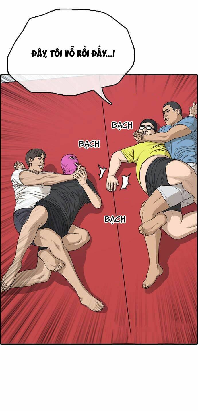 Chương 4 - Trang 96