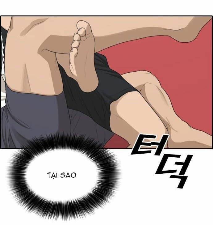 Chương 4 - Trang 99