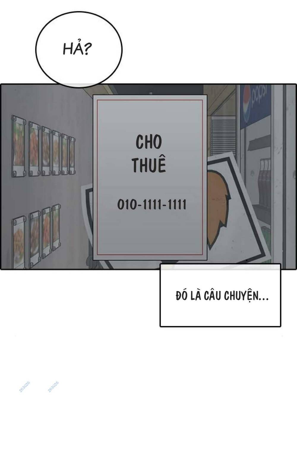 Chương 40 - Trang 1