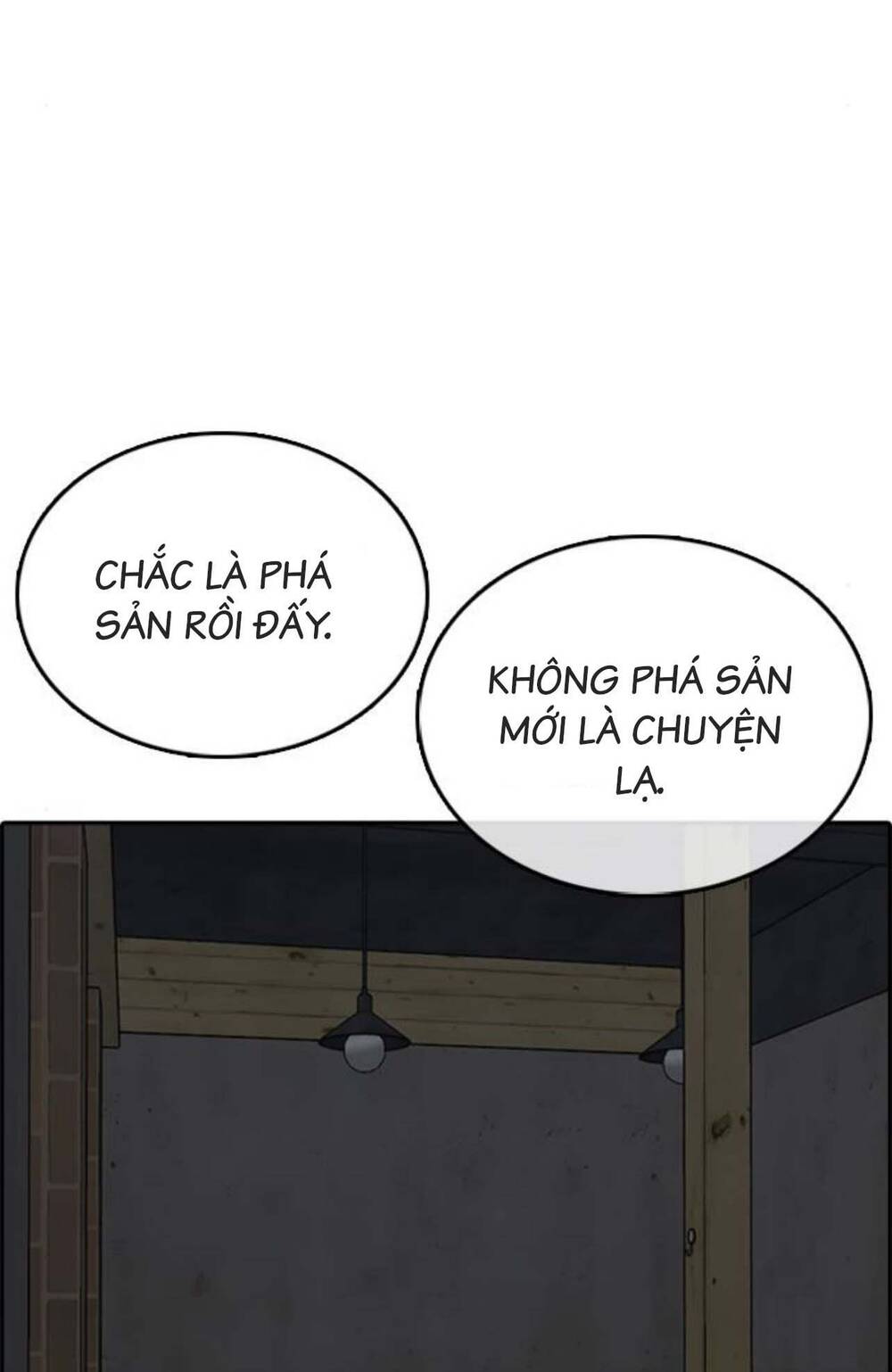 Chương 40 - Trang 2