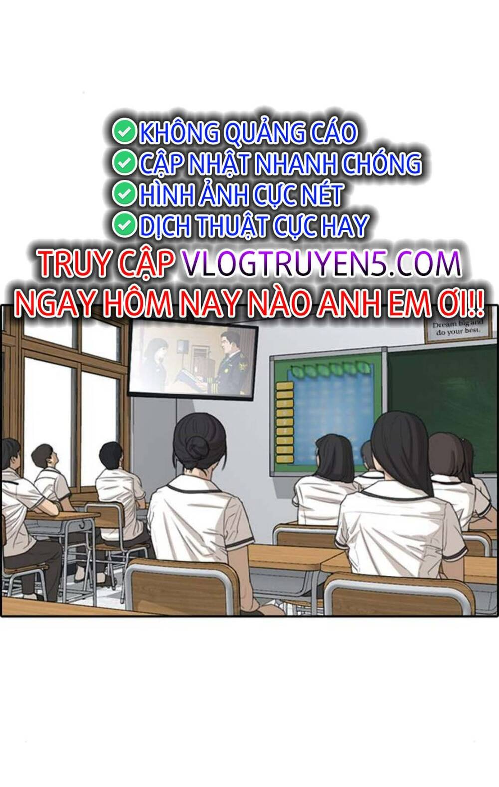Chương 40 - Trang 102