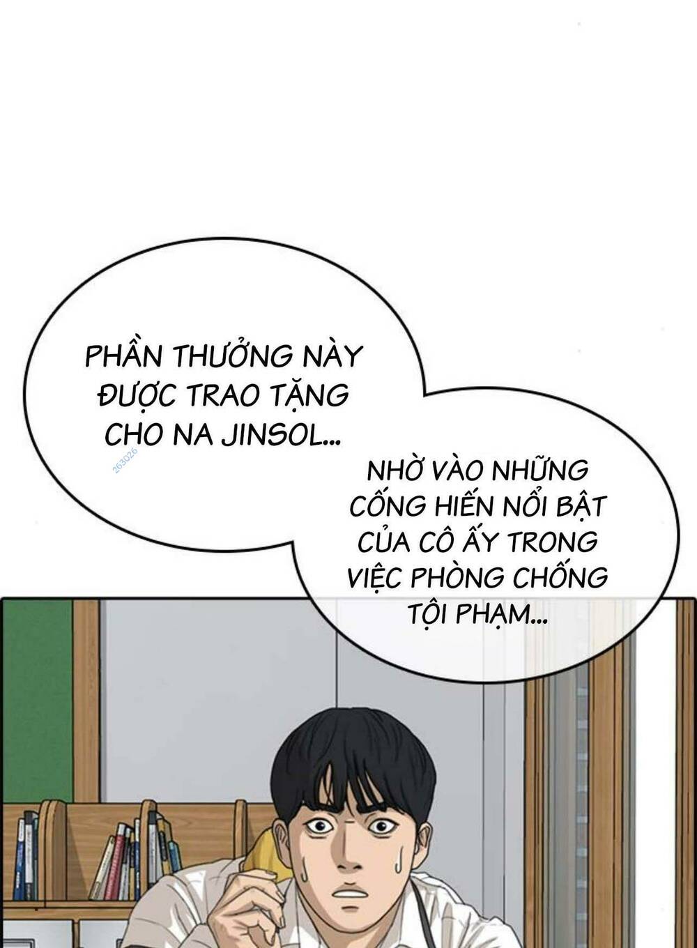 Chương 40 - Trang 103