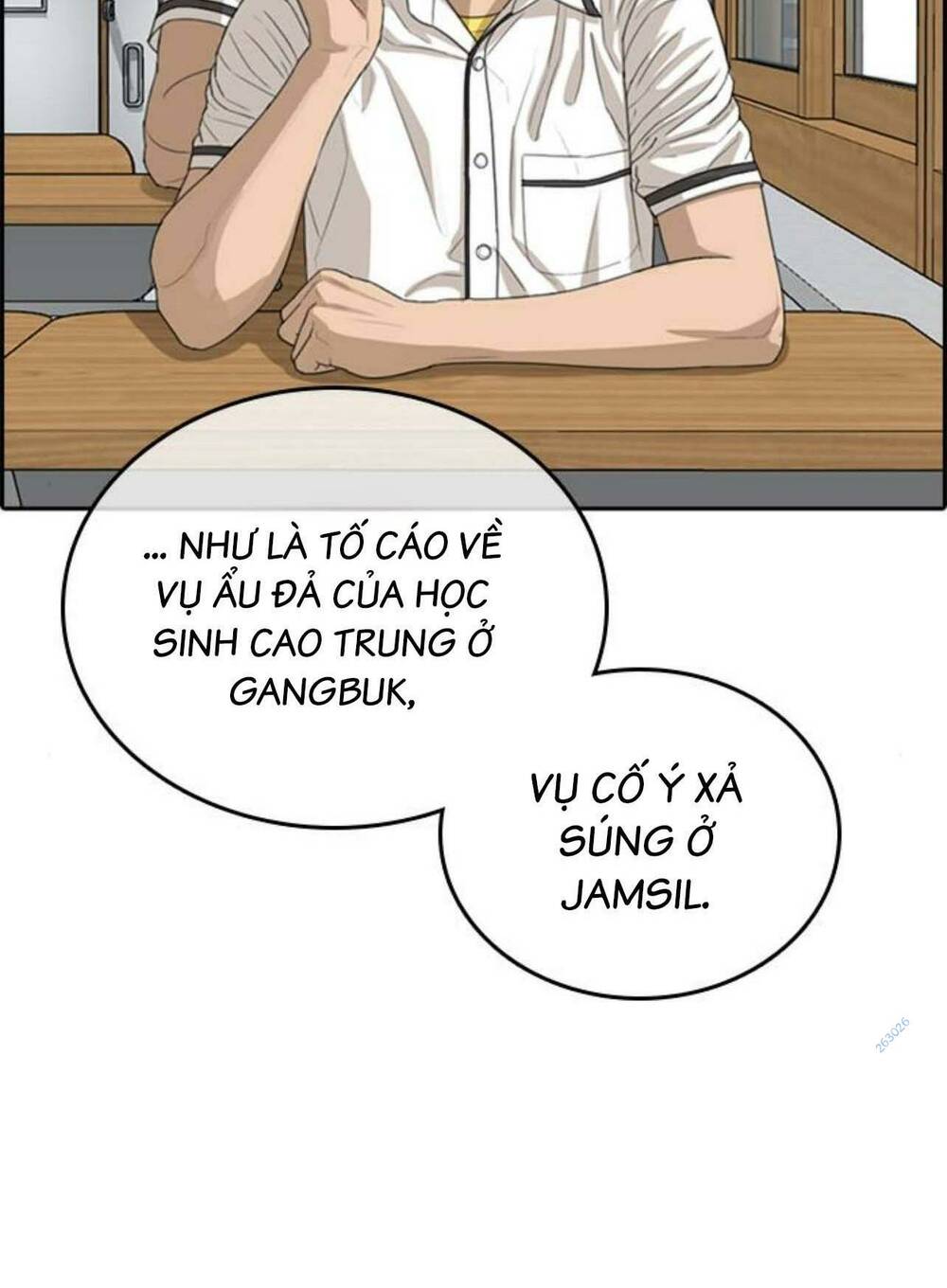 Chương 40 - Trang 104