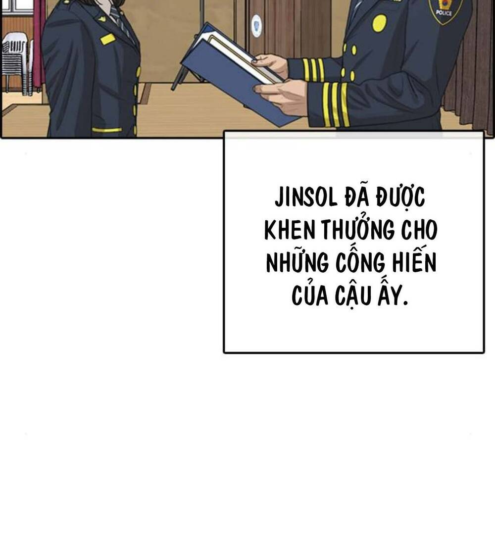Chương 40 - Trang 106