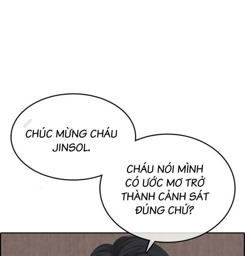 Chương 40 - Trang 107