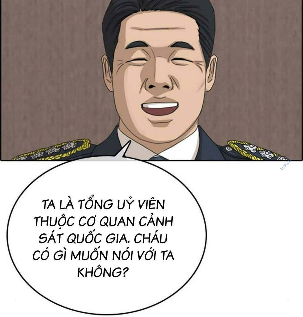 Chương 40 - Trang 108