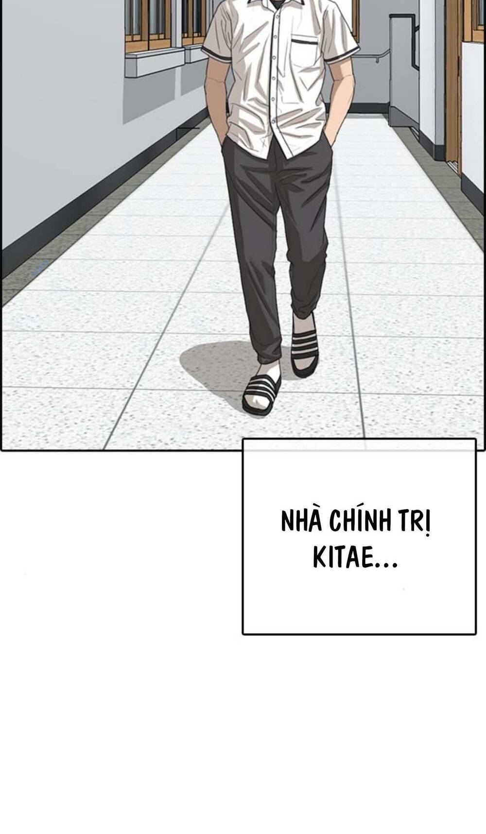 Chương 40 - Trang 112
