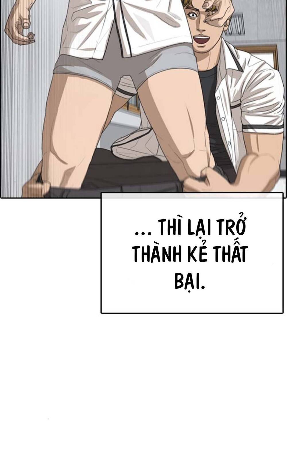 Chương 40 - Trang 114